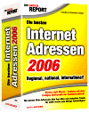adressbuch 2006